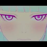 Teddyloid Ft Daoko Me Me Me Waifu2X 4K 2160P Upscale