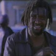 Lucky Dube Prisoner