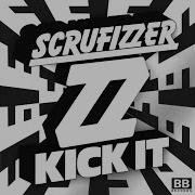 Kick It Marshall F Remix Scrufizzer