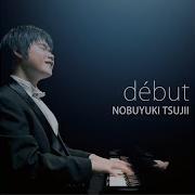 Nobuyuki Tsujii 花水木の咲く頃