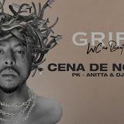 Wc No Beat Cena De Novela Feat Anitta