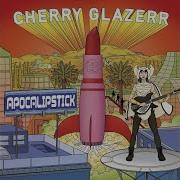 Cherry Glazerr Apocalipstick