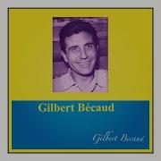 Alleluia Gilbert Bécaud