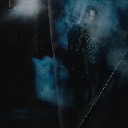 White Punk Мне Будет Лучше Одному
