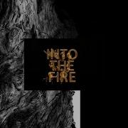 The Fake Arts Matthew Simon Clark Devil S Inside