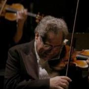 Itzhak Perlman Cinema Paradiso Love Theme