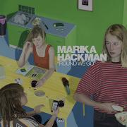 Round We Go Marika Hackman