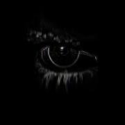 Kujah Devious