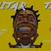 Chucky73 Type Beat
