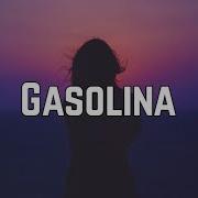 Elite Djs Gasolina