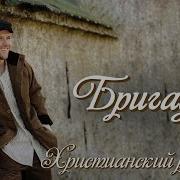 Поэзия Голос Души