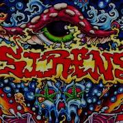 Put Down Your Weapon Sublime With Rome