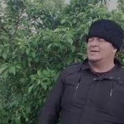 Леча Мусаев По Дону