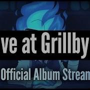 Undertale Grillby S Bar Theme