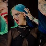 Seraina Telli Think