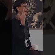 Любить Себя Это Вкалывать