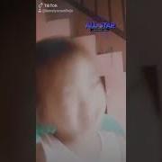 Alleria Музыка Из Тик Тока