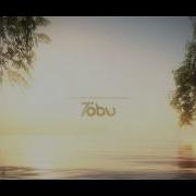 Tobu Marcus Mouya Running Away Ncs Release