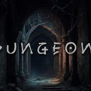 Dungeon Soundscapes