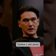 Milf Секс Рассказы Школьниц