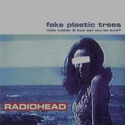 How Can You Be Sure Radiohead