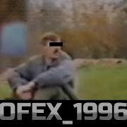 Юрий Кошкар