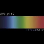 Owl City This Isn T The End