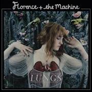 Florence The Machine Howl