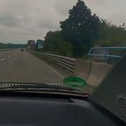 По Дороге Из Гейдельберга