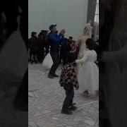 Амридин Хайрободи