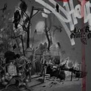 Shotta Soy El Mejor Instrumental