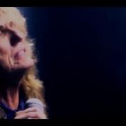 Soldier Of Fortune Whitesnake