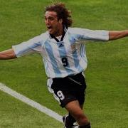 Batistuta