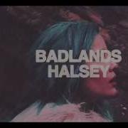 Halsey Gasoline Official Instrumental