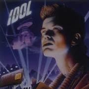 Billy Idol Albums Скачать