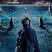 Alan Walker On My Own 2019