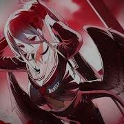 Fxntom Amv