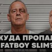 Хиты 90 Х 2000 Х