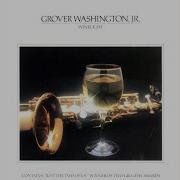 Take Me There Grover Washington Jr