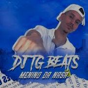 Dj Tg Beats Mega Pega Pega Feat Mc Brinquedo Mc Gw