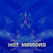 Mflex Sounds Hot Mirrors Instrumental