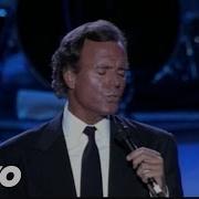 Amor Amor Amor Julio Iglesias