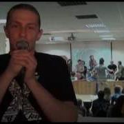 Сборник Этнической Музыки