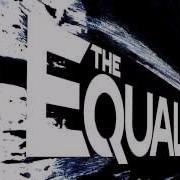 Harry Gregson Williams The Equalizer