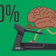10 Способов Как Стать Гением