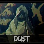 Dust Sans Core Remix