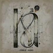 Gorge Aoko Extended Mix