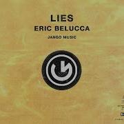 Lies Eric Belucca