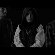 Mfbty Buckubucku
