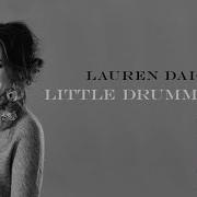 Little Drummer Boy Lauren Daigle